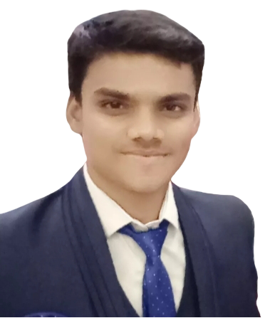 Sushil Kumar profile photo